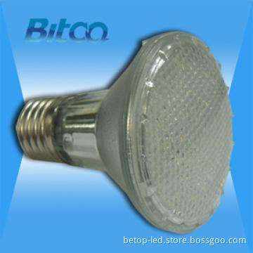 LED Spotlight with High Quality